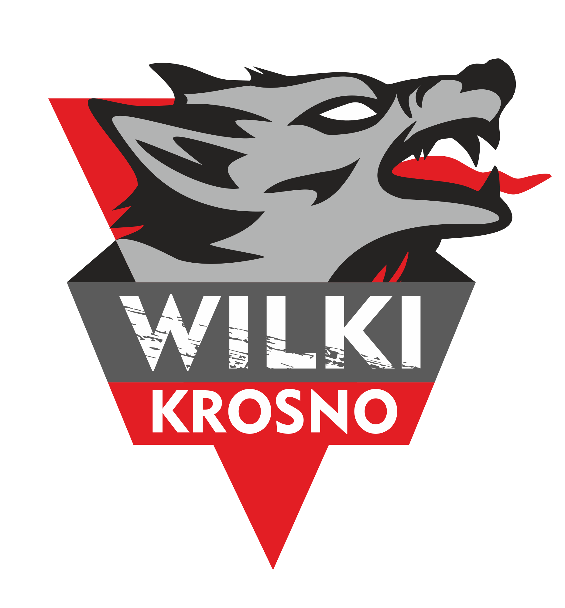 wilkikrosno