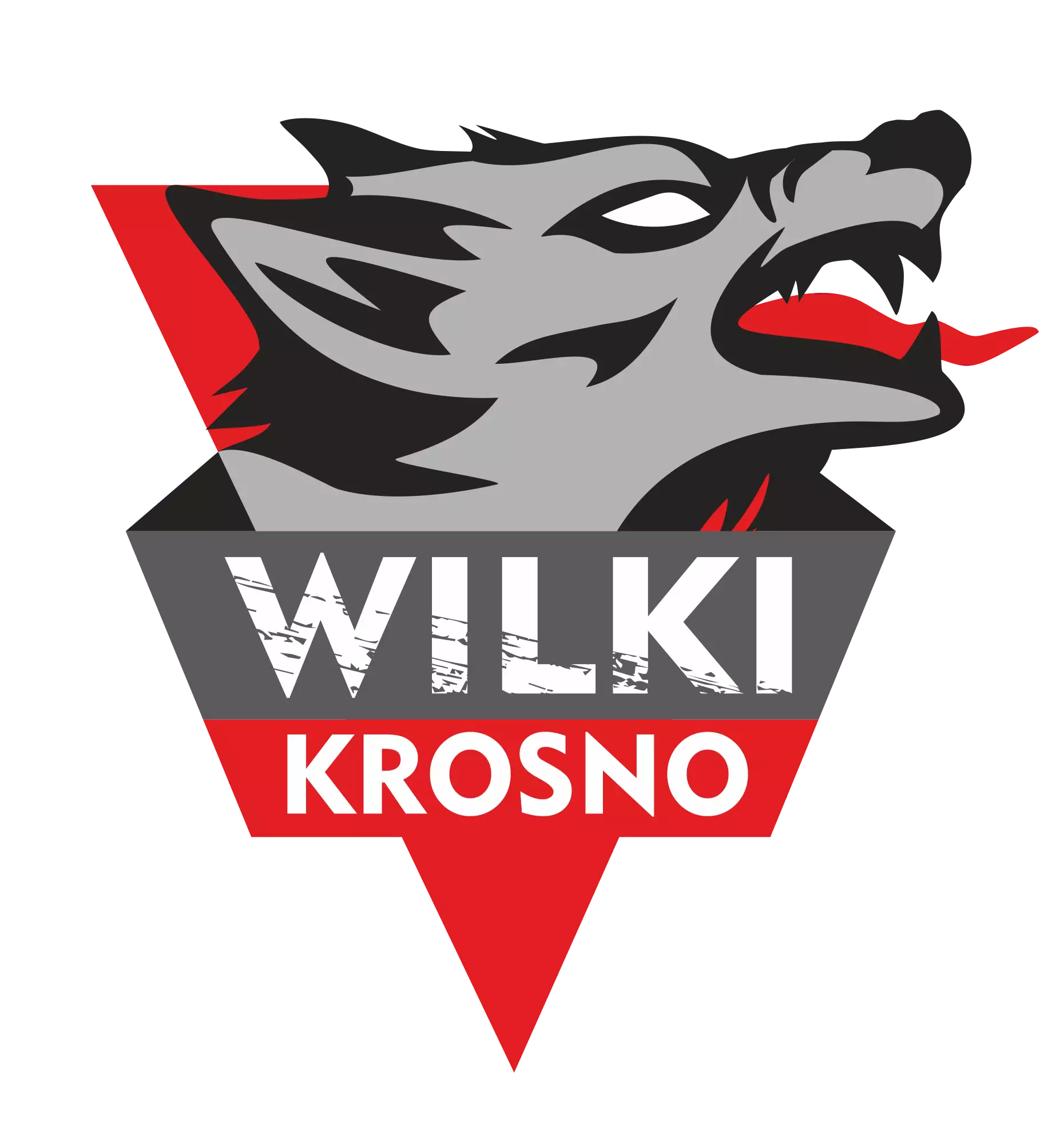 wilkikrosno