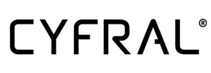 logo cyfral