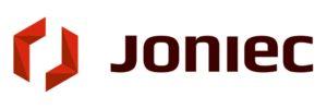 logo joniec