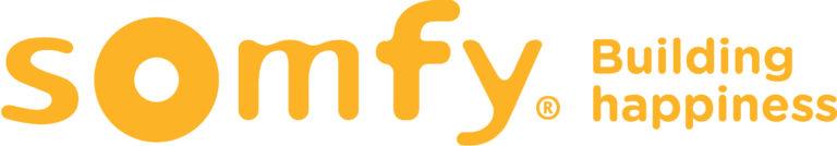 logo somfy