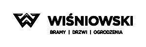 logo wiśniowski