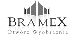 Bramex logo