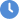 zegar