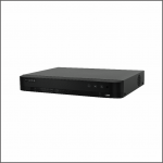 vidos-dvr-h2041-strona-glowne