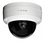 vidos-ip-h13402