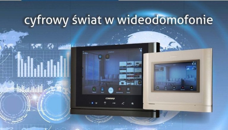 wideodomofony-commax-02