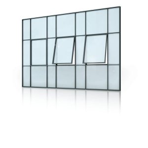 okna-stalowe-01